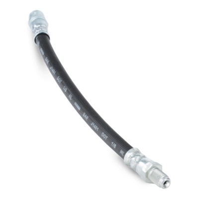 Brake Hose RIDEX 83B0284 83B0284 - photo 3