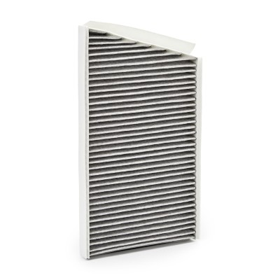 Cabin Air Filter RIDEX 424I0529 424I0529 - photo 6