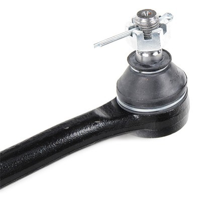 Steering Linkage Kit RIDEX 284R0333 284R0333 - photo 5