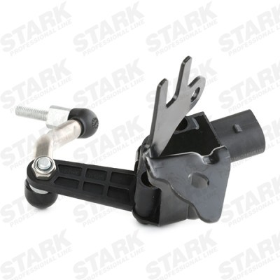 Headlight leveling sensor Stark SKSX-1450010 SKSX-1450010 - photo 6
