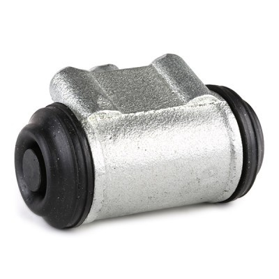 Wheel Brake Cylinder RIDEX 277W0060 277W0060 - photo 4