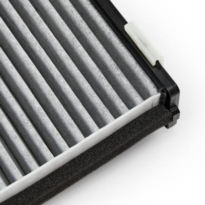 Cabin Air Filter RIDEX 424I0070 424I0070 - photo 13