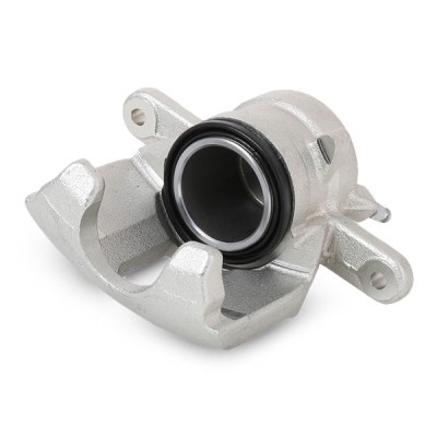 Brake Caliper RIDEX 78B1090 78B1090 - photo 2