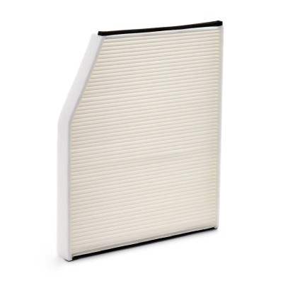 Cabin Air Filter RIDEX 424I0401P 424I0401P - photo 3