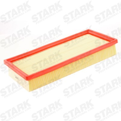 Air Filter Stark SKAF-0060297 SKAF-0060297 - photo 1