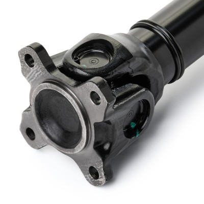 Drive Shaft RIDEX 3675A0073 3675A0073 - photo 4