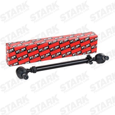Steering Linkage Kit Stark SKRA-0250016 SKRA-0250016 - photo 2