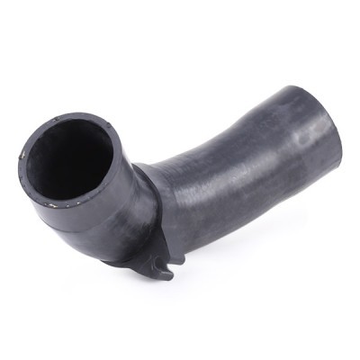 Charger Air Hose RIDEX 3314C0003 3314C0003 - photo 3