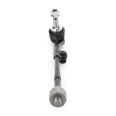 Steering Linkage Kit RIDEX 284R0606 284R0606 - photo 4