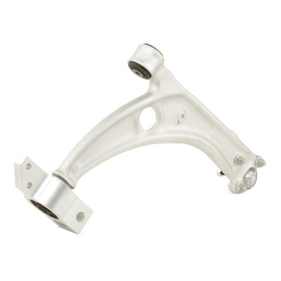 Control Arm RIDEX 273C0805 273C0805 - photo 3