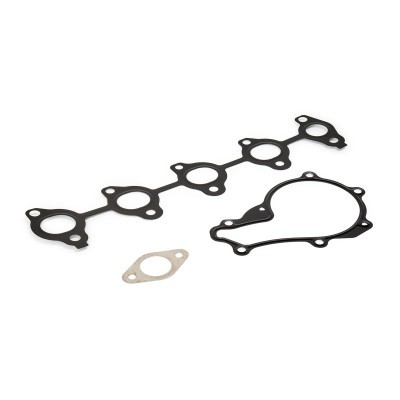 Engine Gasket Kit RIDEX 560F0504 560F0504 - photo 3