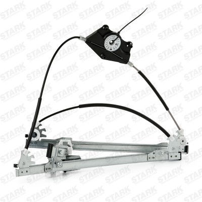 Window Regulator Stark SKWR-0420013 SKWR-0420013 - photo 3