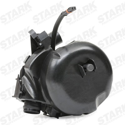 Crankcase Ventilation (PCV) Valve Stark SKVEB-3840033 SKVEB-3840033 - photo 4