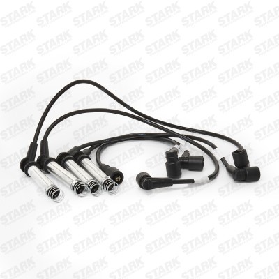 Ignition Cable Kit Stark SKIC-0030071 SKIC-0030071 - photo 3