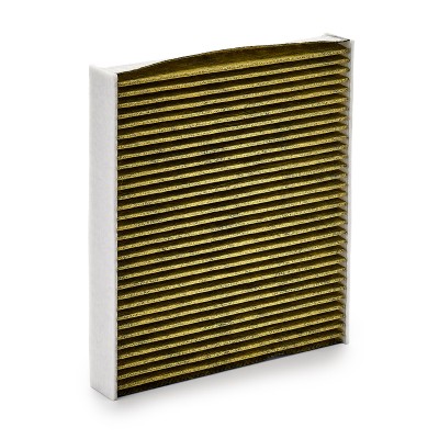 Cabin Air Filter RIDEX 424I0496 424I0496 - photo 13