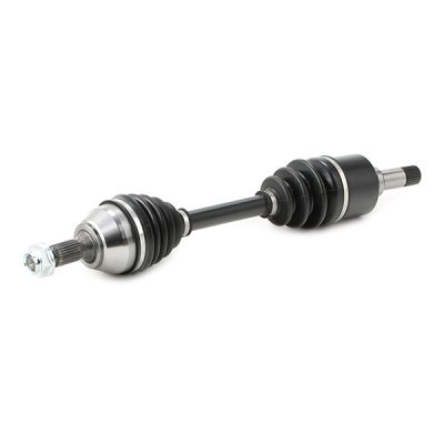 Drive Shaft RIDEX 13D0467 13D0467 - photo 3