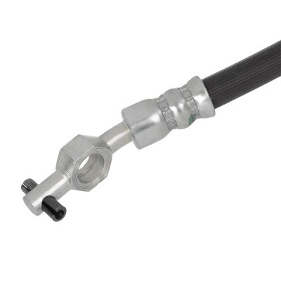 Brake Hose RIDEX 83B0144 83B0144 - photo 3
