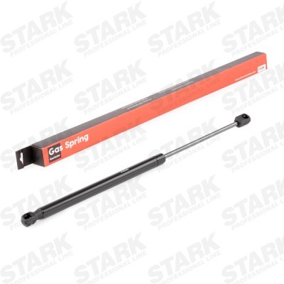 Gas Spring, boot-/cargo area Stark SKGS-0220618 SKGS-0220618 - photo 1