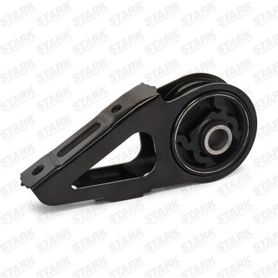 Engine Mounting Stark SKEM-0661123 SKEM-0661123 - photo 3