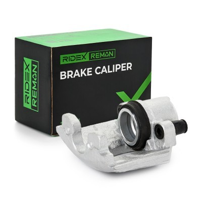 Brake Caliper RIDEX 78B1252R 78B1252R - photo 2