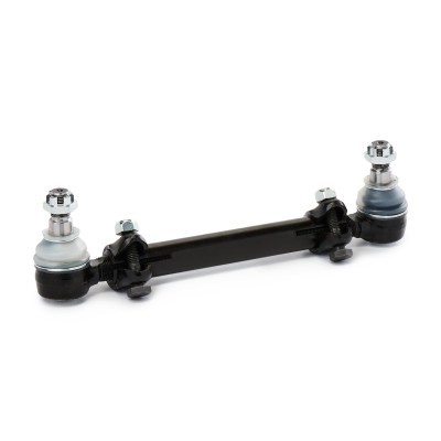 Steering Linkage Kit RIDEX 284R0284 284R0284 - photo 3