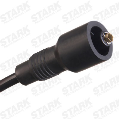 Ignition Cable Kit Stark SKIC-0030095 SKIC-0030095 - photo 4