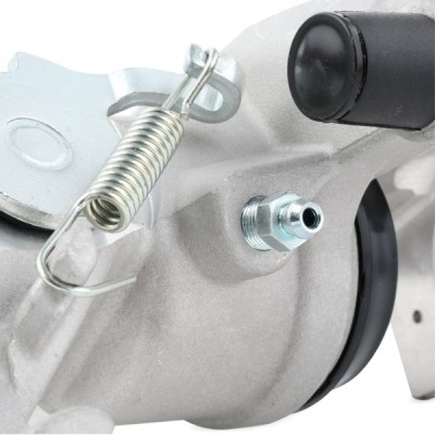 Brake Caliper RIDEX 78B1315 78B1315 - photo 4