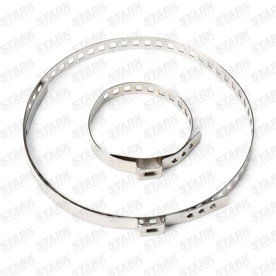 Steering Bellow Kit Stark SKBDB-1310018 SKBDB-1310018 - photo 5