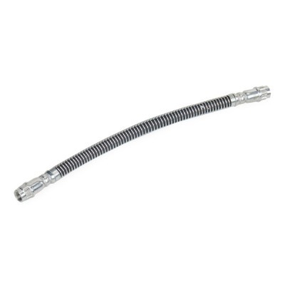 Brake Hose RIDEX 83B0029 83B0029 - photo 5