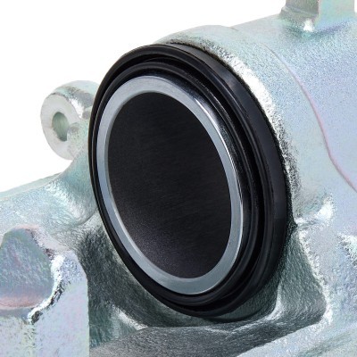 Brake Caliper RIDEX 78B1648R 78B1648R - photo 5