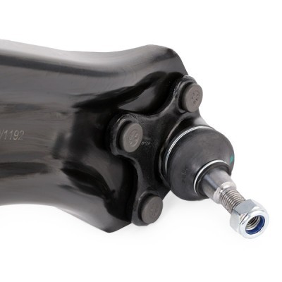 Control Arm RIDEX 273C0815 273C0815 - photo 6