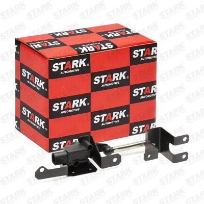 Headlight leveling sensor Stark SKSX-1450029 SKSX-1450029 - photo 2