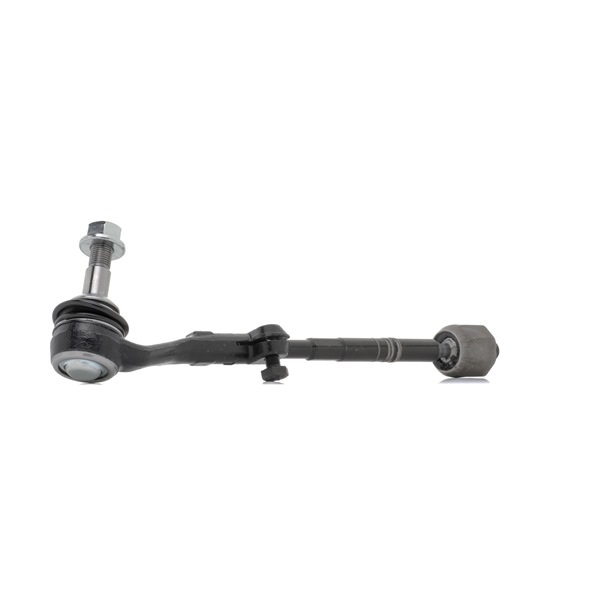 Steering Linkage Kit RIDEX 284R0322 284R0322 - photo 1