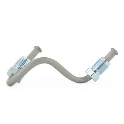 Brake Hose RIDEX 83B0553 83B0553 - photo 5