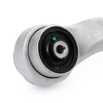 Control Arm RIDEX 273C1293 273C1293 - photo 6