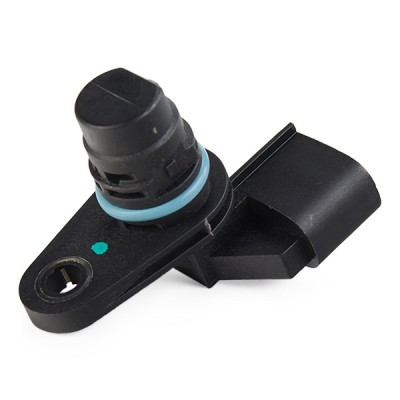 Crankshaft Pulse Sensor RIDEX 3946S0219 3946S0219 - photo 4