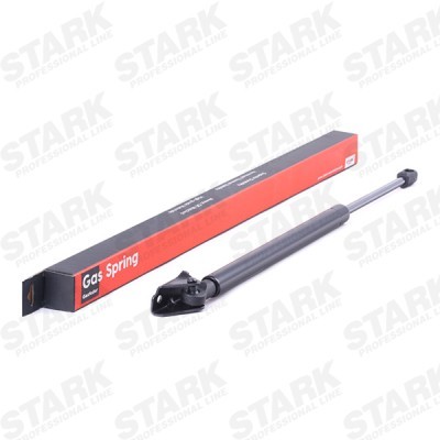 Gas Spring, boot-/cargo area Stark SKGS-0220565 SKGS-0220565 - photo 2