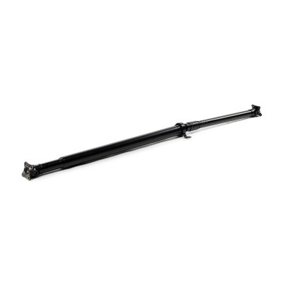 Drive Shaft RIDEX 3675A0005 3675A0005 - photo 3