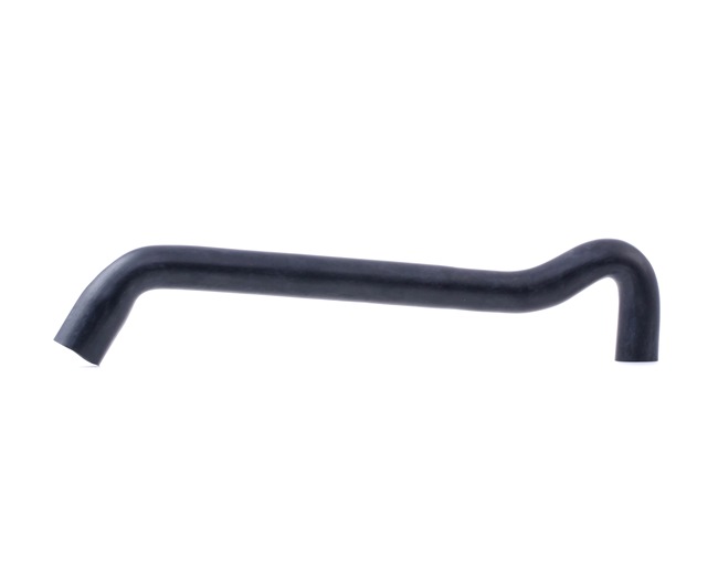 Hose, cylinder head cover breather RIDEX 1600H0007 1600H0007 - photo 1