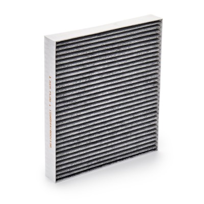 Cabin Air Filter RIDEX 424I0006 424I0006 - photo 10
