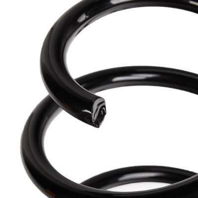 Suspension Spring RIDEX 188C0321 188C0321 - photo 4