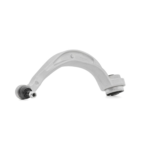 Control Arm RIDEX 273C0741 273C0741 - photo 1
