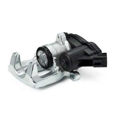 Brake Caliper RIDEX 78B3352R 78B3352R - photo 3