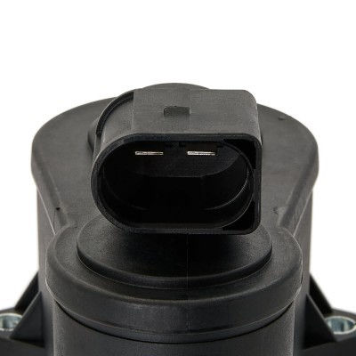 Parking brake actuator RIDEX 4932C0014 4932C0014 - photo 5