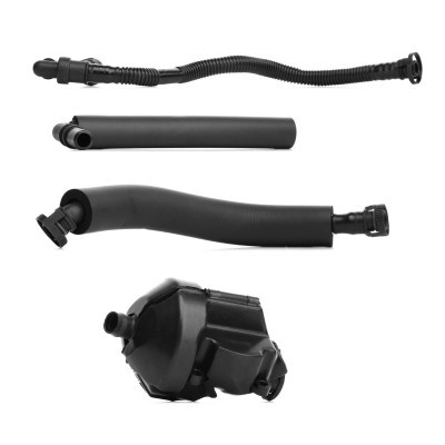 Crankcase Ventilation (PCV) Valve Stark SKVEB-3840045 SKVEB-3840045 - photo 3