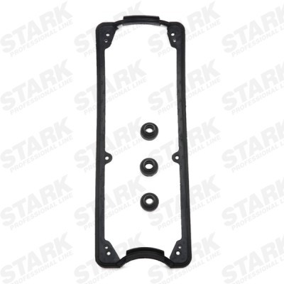 Cylinder Head Cover Gasket Stark SKGSR-0490036 SKGSR-0490036 - photo 2