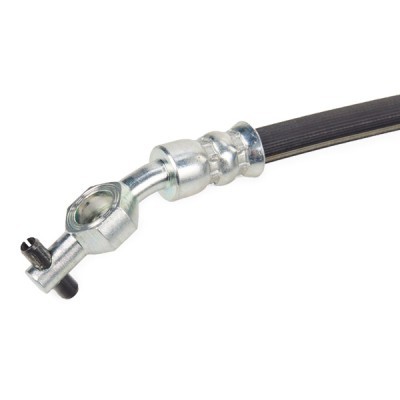Brake Hose RIDEX 83B0430 83B0430 - photo 6