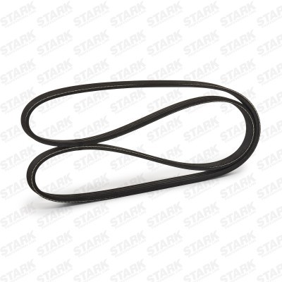 V-Ribbed Belt Stark SKPB-0090045 SKPB-0090045 - photo 5