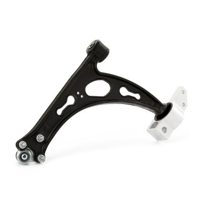 Control Arm RIDEX 273C0078 273C0078 - photo 6