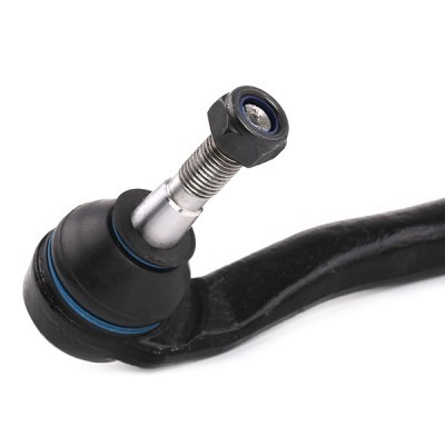 Steering Linkage Kit RIDEX 284R0010 284R0010 - photo 5
